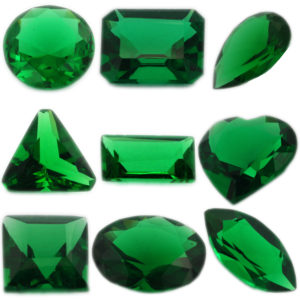 Emerald (May)
