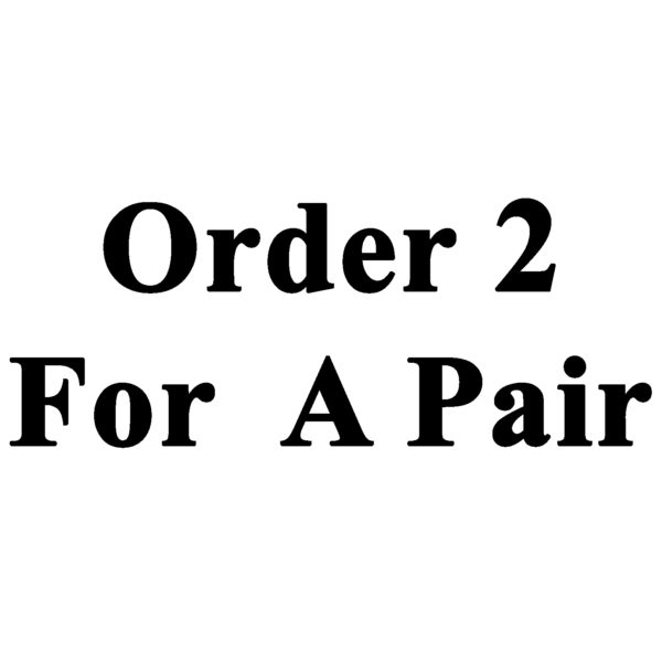 14k White Gold Round Bezel Stud Earring Mounting Setting Screw Back Post - Image 7