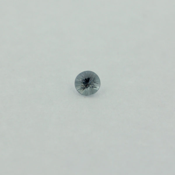 Loose Round Cut Alexandrite CZ Gemstone Cubic Zirconia June Birthstone - Image 11
