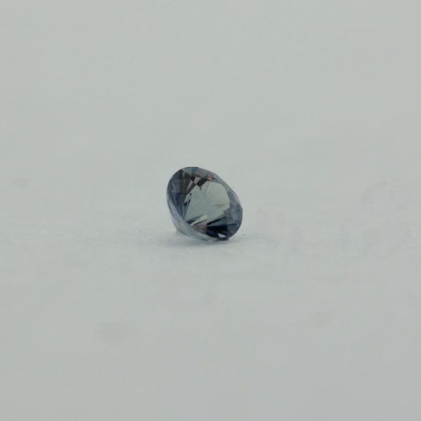 Loose Round Cut Alexandrite CZ Gemstone Cubic Zirconia June Birthstone - Image 10