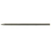 Diamond Bead Setting Beading Tool Gemstone Jewelry Bead Maker #5 - #19 ALL SIZES