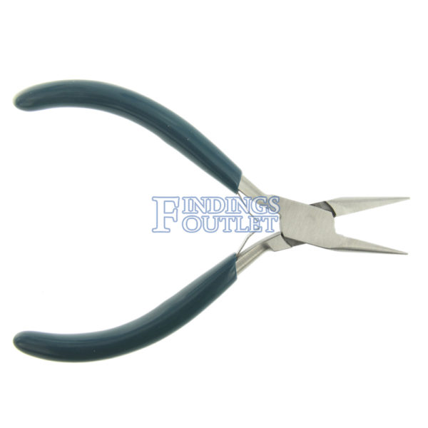 Value Chain Nose Plier Jewelry Design & Repair Tool Full