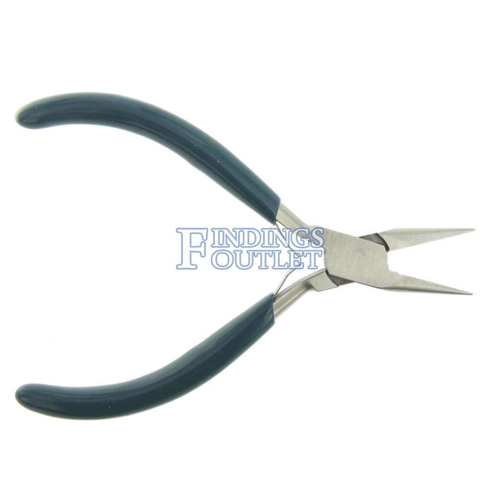 Value Chain Nose Plier Jewelry Design & Repair Tool - Findings Outlet