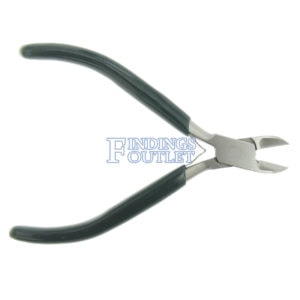 Value Box Joint Sidecutter Plier Jewelry Design & Repair Tool Full
