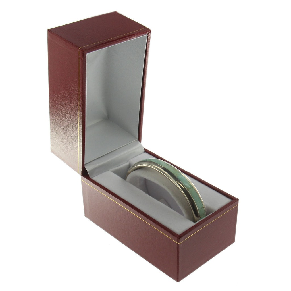 Fashion Bracelet Gift Box | Bracelet gift box, Charm gift, Birthday gifts  for girls