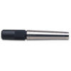 Hardened Steel Ring Sizer Mandrel Ring Stick 16-24 US Sizes