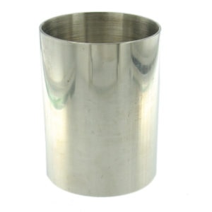 Stainless Steel Casting Flask Centrifugal Ring