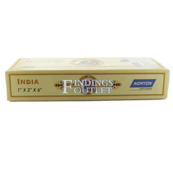 Norton Sharpening Stone Combine Bench Stone India Oil Stone Sharp & Quick Box