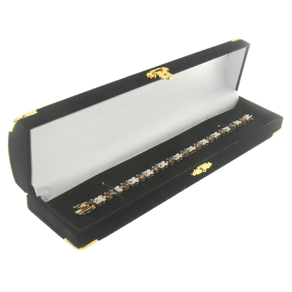 Bracelet Box at Rs 70/piece | Bracelet Jewelry Box in Mumbai | ID:  24452206188