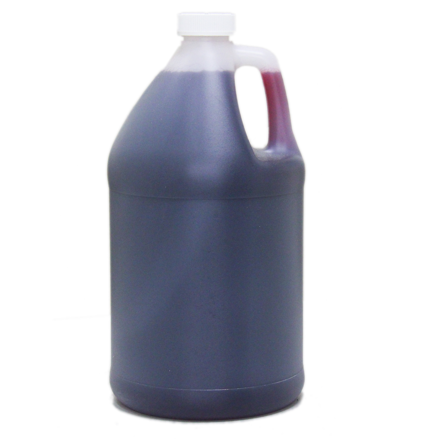 Ultrasonic Cleaning Solution Buffing Compound Remover 1 Gallon Jewelry  Cleaner - Findings Outlet