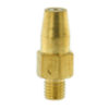 Hoke Jewel Torch Tip