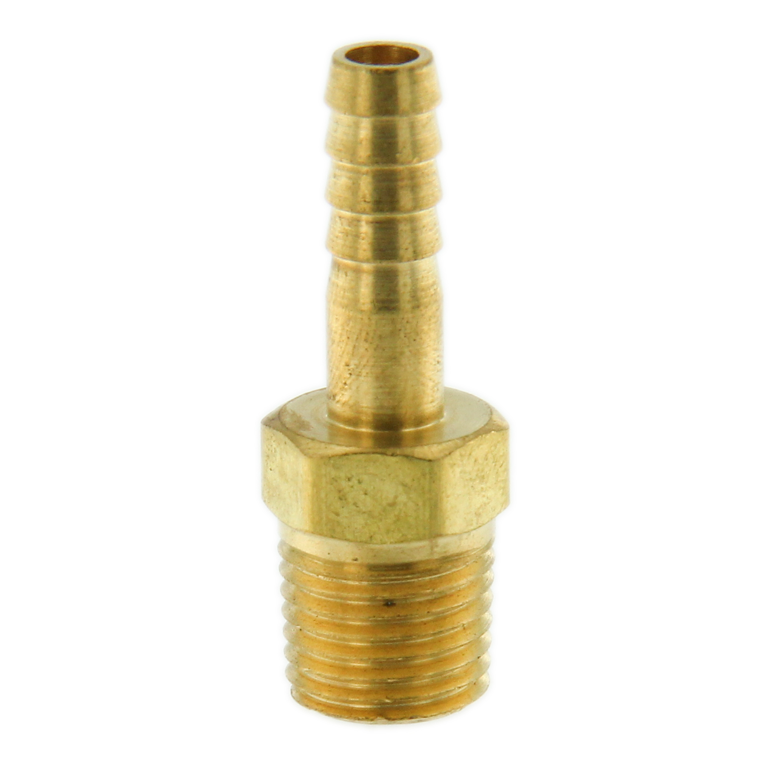 Standard Connector Nipple Findings Outlet