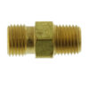 Oxygen Tank Regulator Outlet Bushing Connector