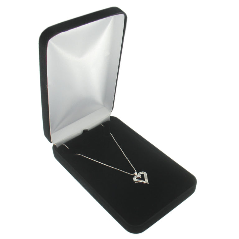 Necklace Boxes Findings Outlet necklace-boxes-findings-outlet