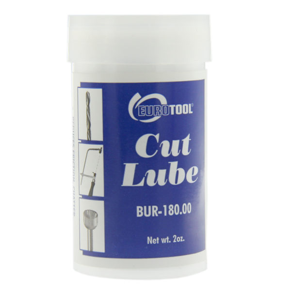 Cut Lube