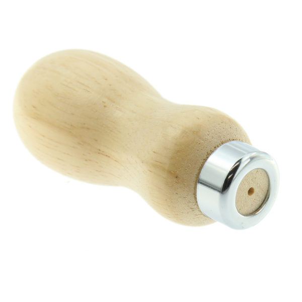 Wooden Graver Holder