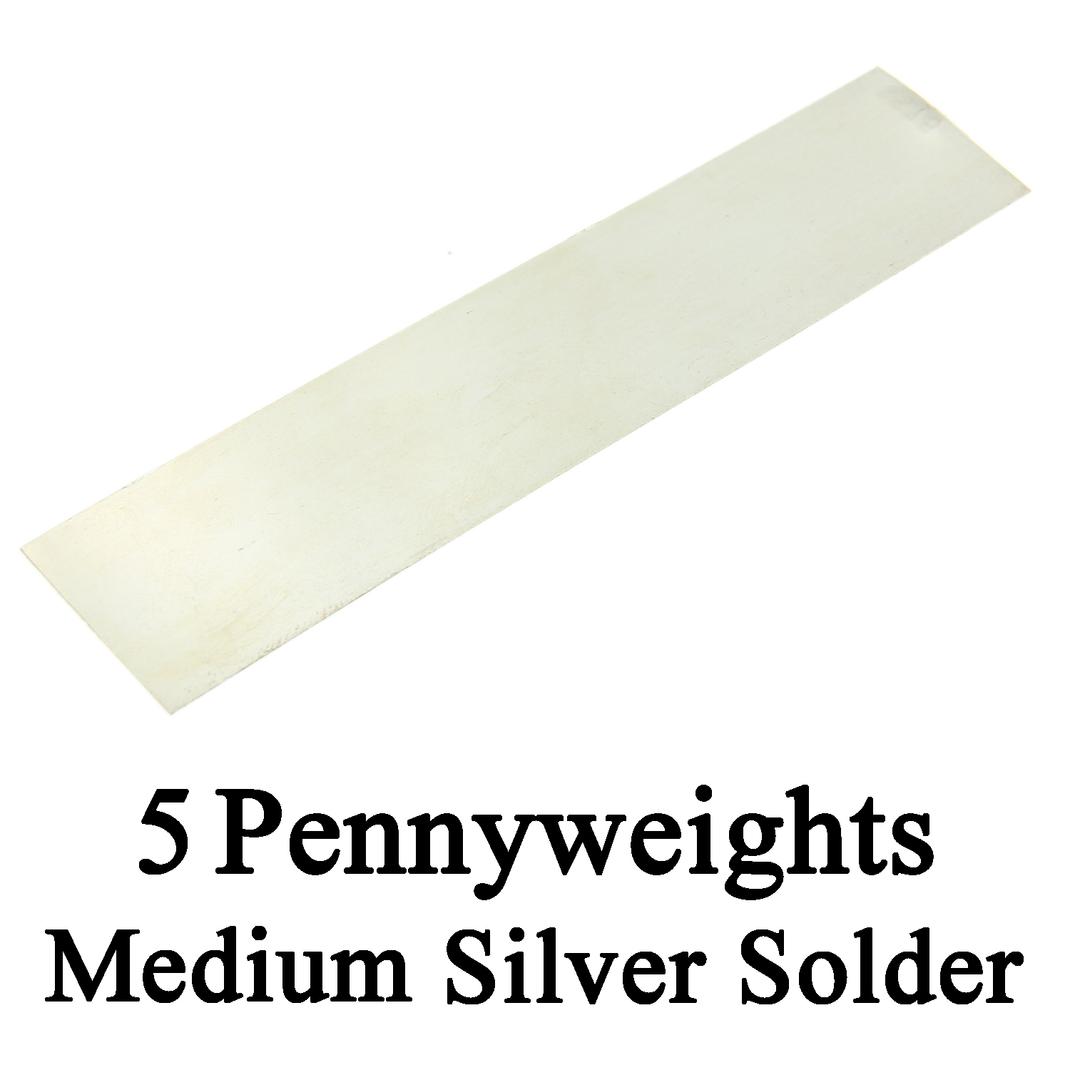 Silver solder jewelry repair on sale