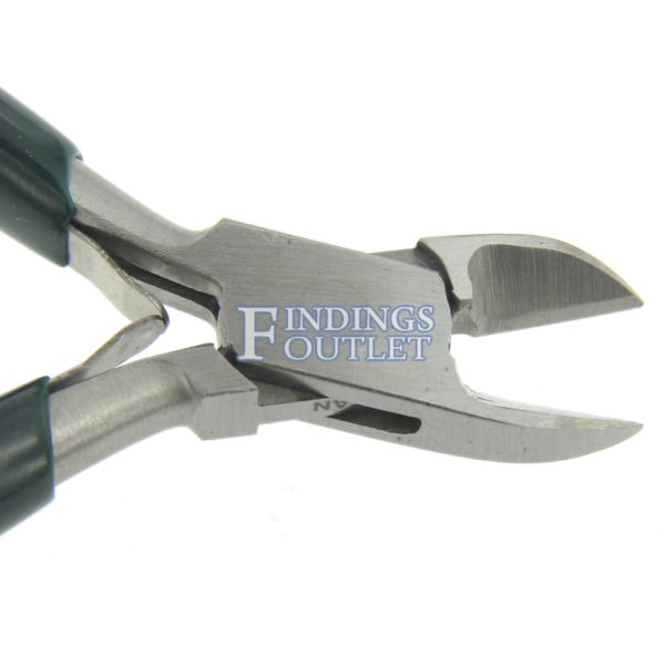 Value Box Joint Sidecutter Plier Jewelry Design & Repair Tool Zoom