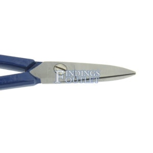 Straight Shear Cutter Plier Jewelry Design & Repair Tool Zoom