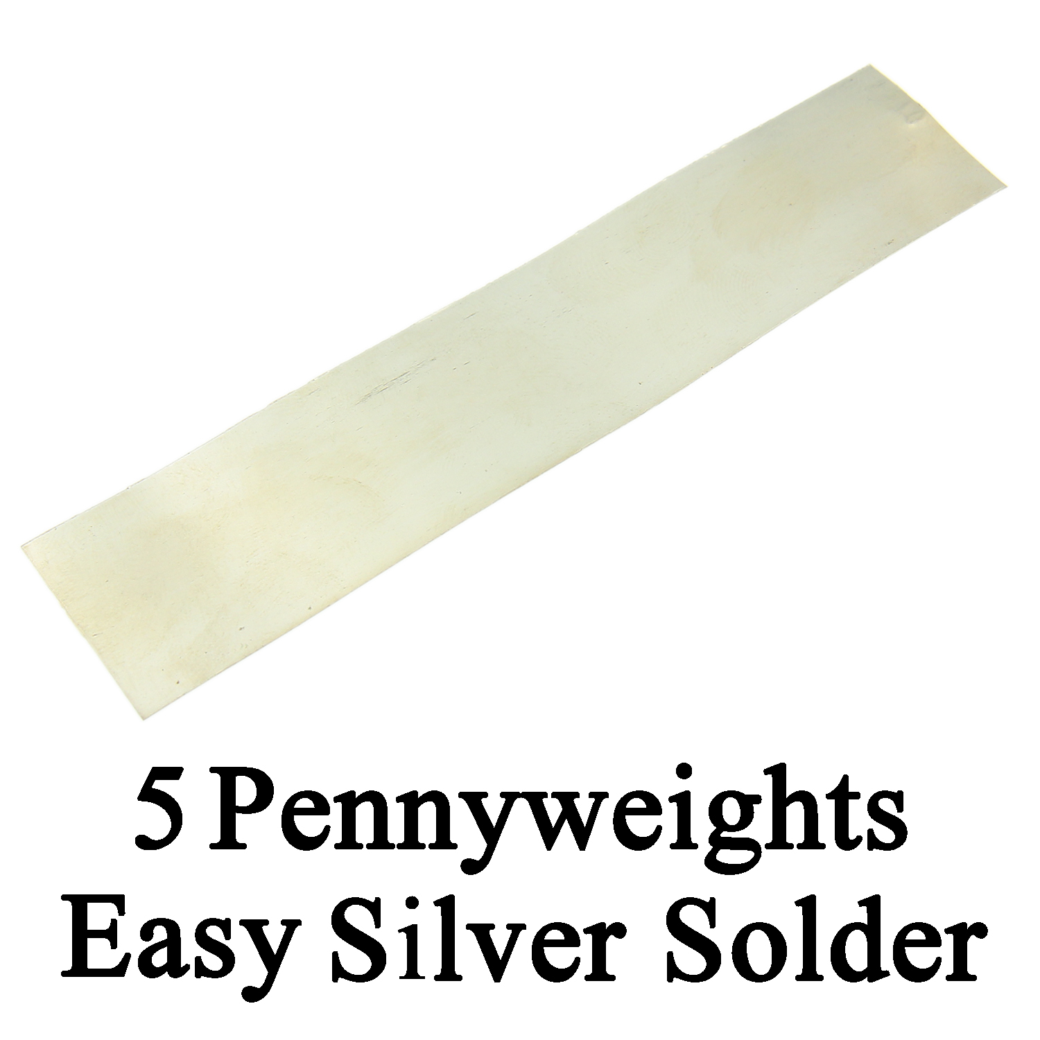 Silver Soldering for Jewelry Making | WashingtonCollegeAc.