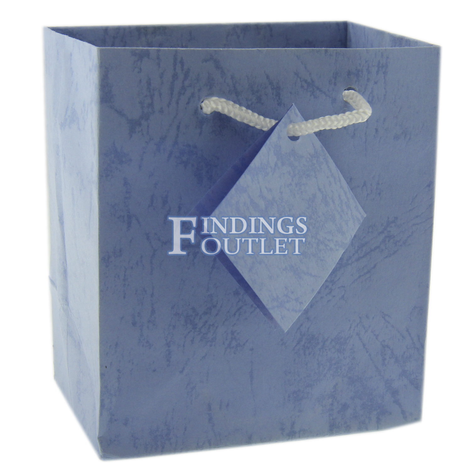 Wholesale Gift bags & boxes