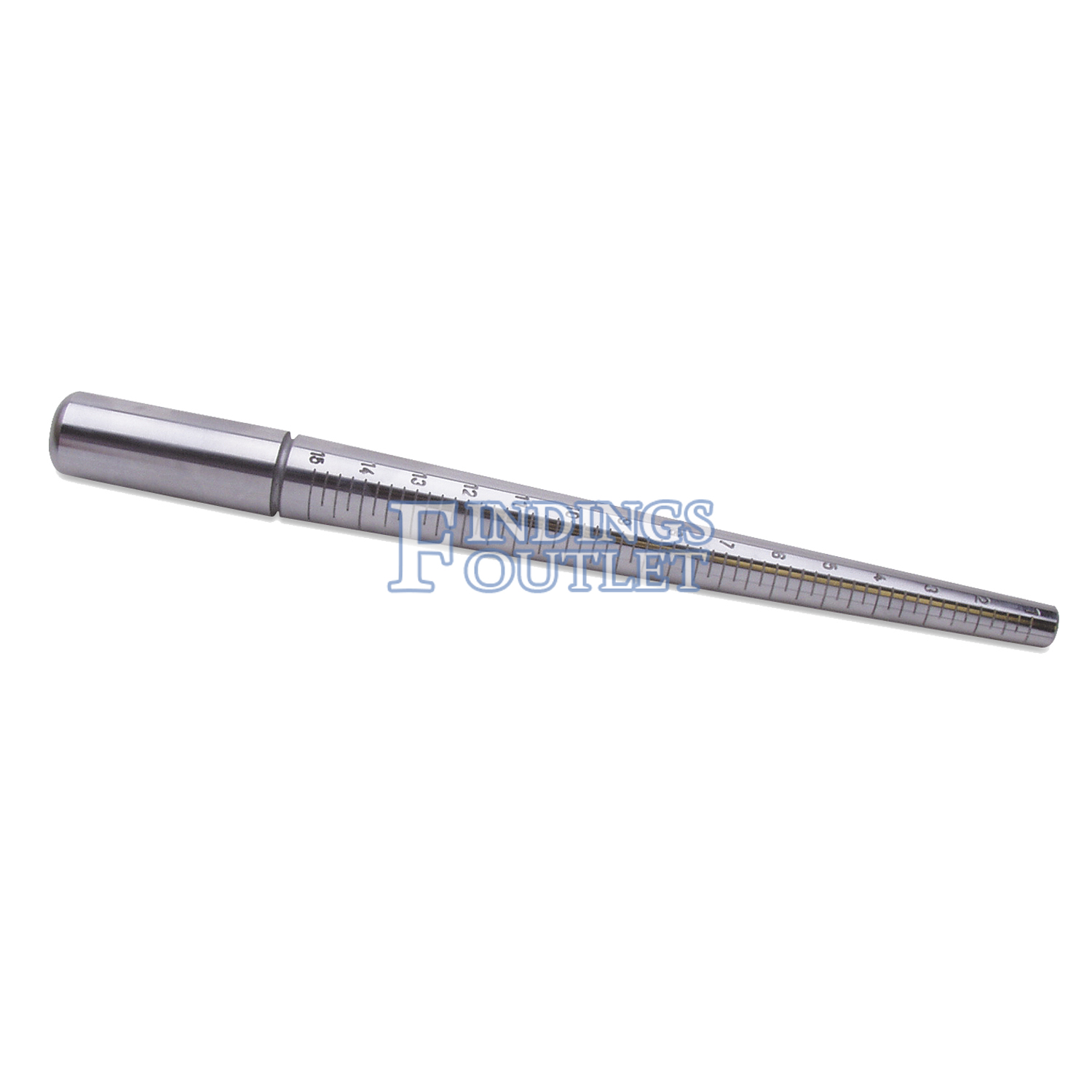 Ring Mandrel