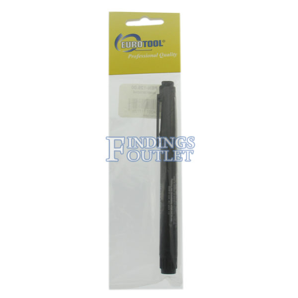 Counterfeit Money Detector Pen Pack