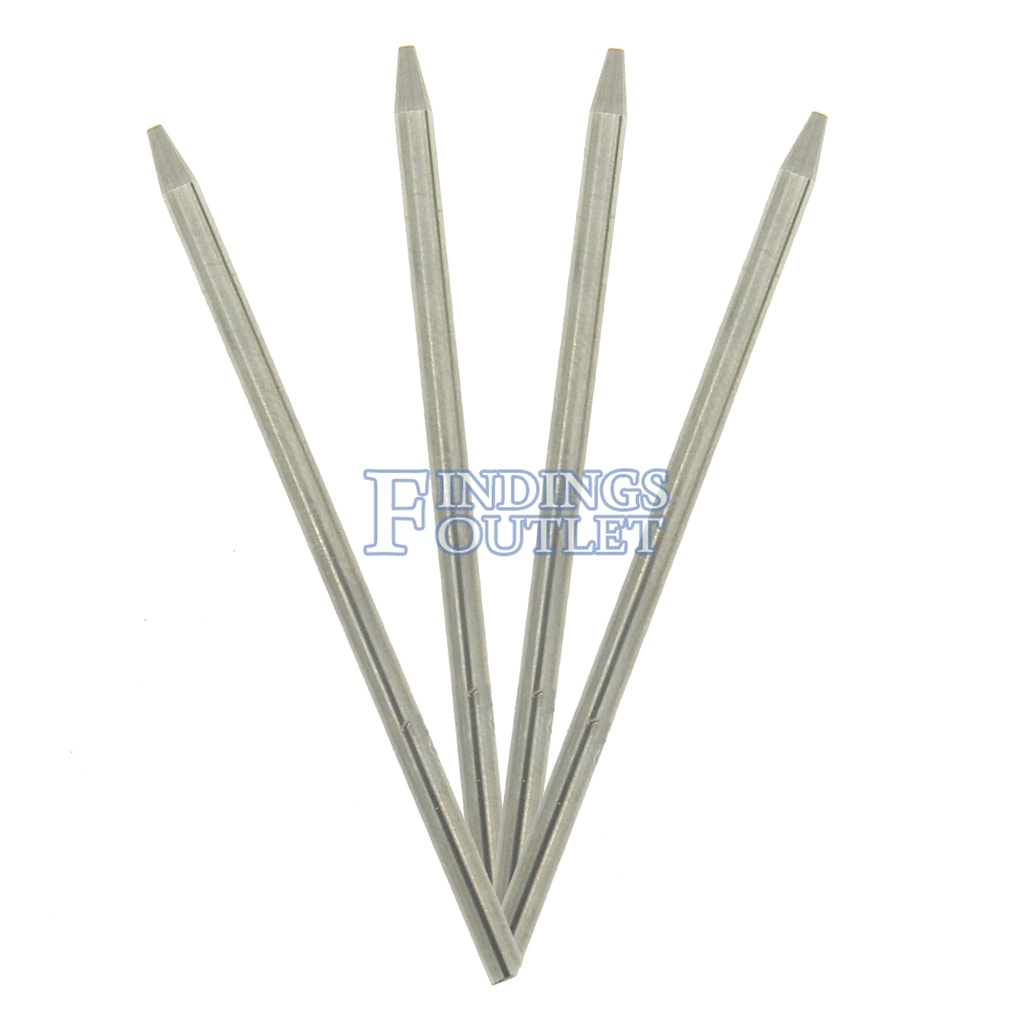 Jewelry Beading Tools Metal Forming and Stamping Tool Diamond Setting Beading  Tools Jewelry Stone Set Beaders