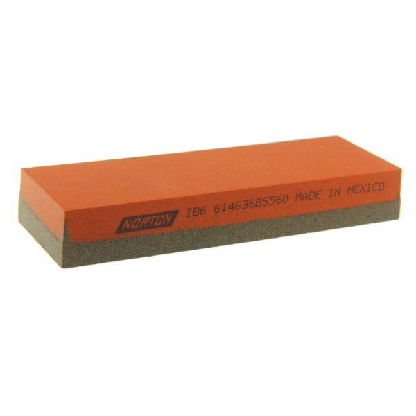 Norton Sharpening Stone Combine Bench Stone India Oil Stone Sharp & Quick