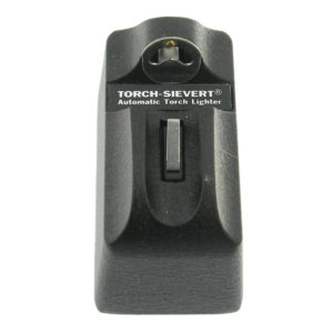 Automatic Torch Lighter