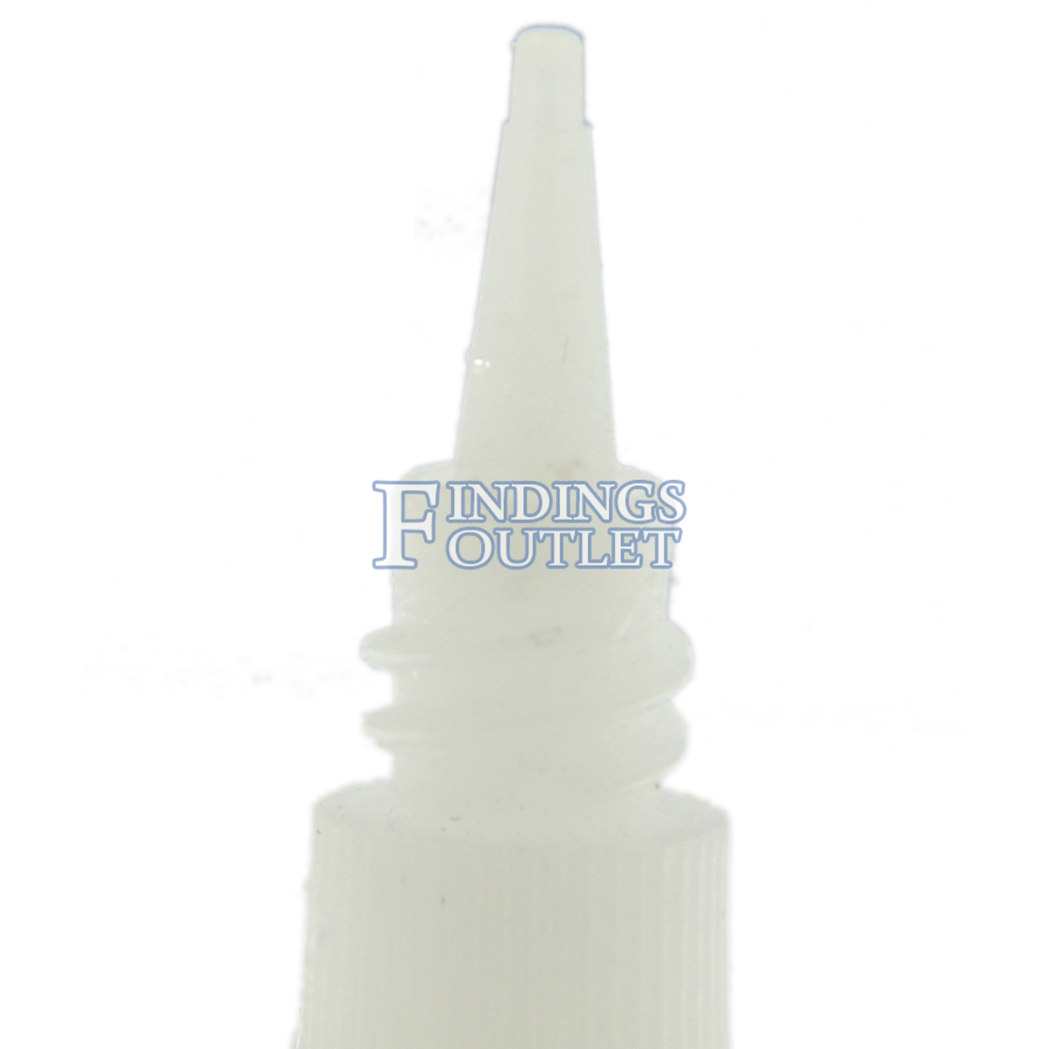 GS HYPO Cement Glue - Findings Outlet