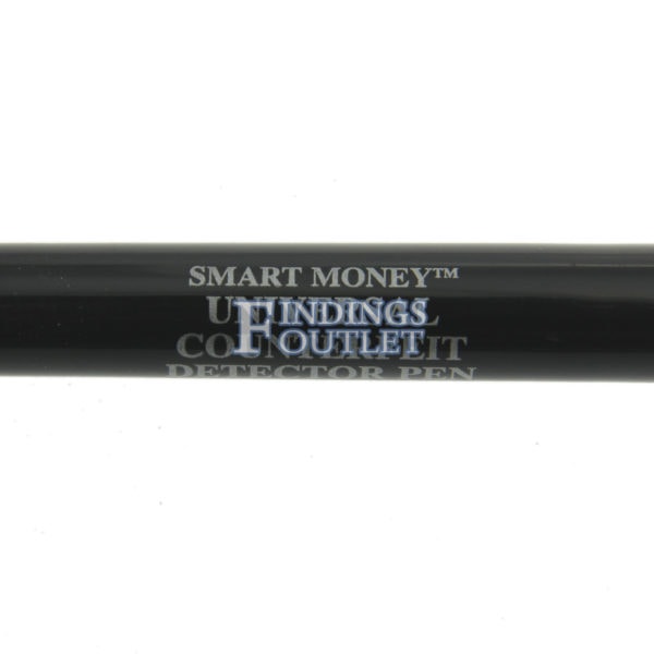 Counterfeit Money Detector Pen Zoom Name