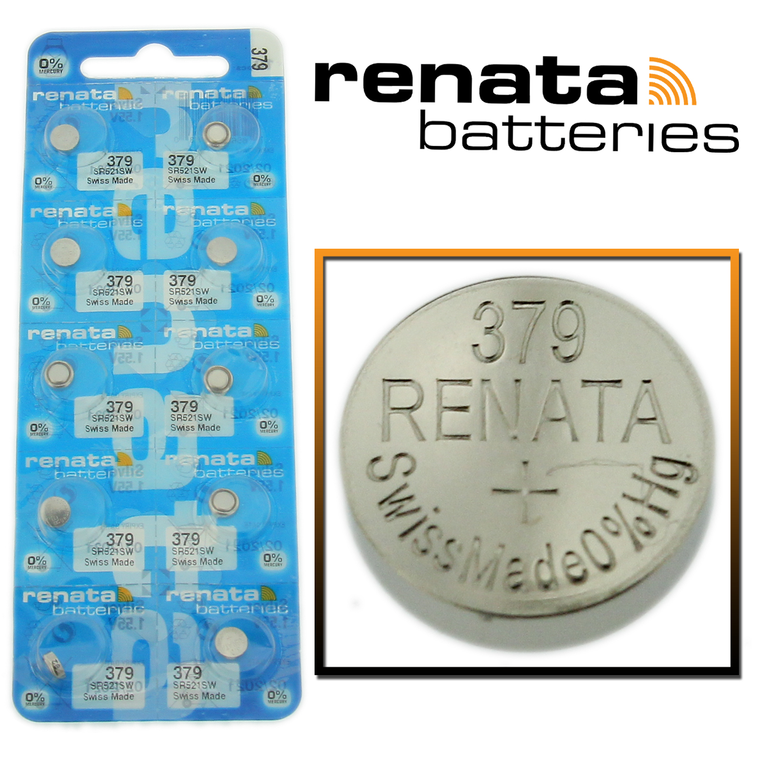 Sr521sw watch 2025 battery
