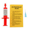 UV Glue