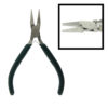 Value Flat Nose Plier Jewelry Design & Repair Tool