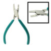 Diamond Gemstone Setting Plier Jewelry Design & Repair Tool