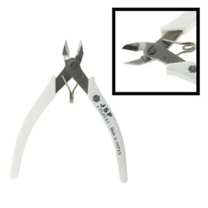 End Cutting Pliers 5 – FindingKing