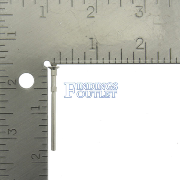 Snap On Mandrel Dimensions