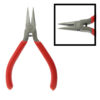 Chain Nose Plier Jewelry Design & Repair Tool