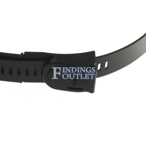 Lightweight Headband Magnifier Adjustment