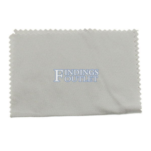 Lightweight Headband Magnifier Cloth