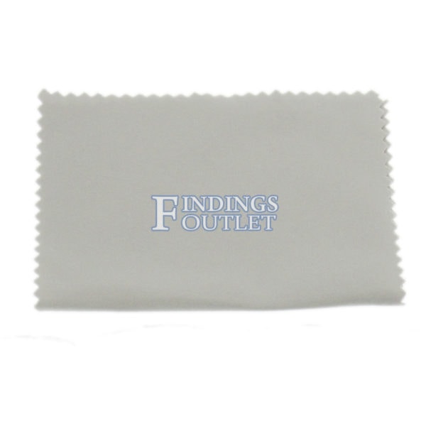 Headband Magnifier With Light Cloth