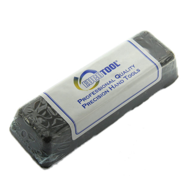 Gray Star Polishing Compound