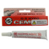 GS HYPO Cement Glue