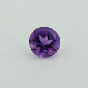 Details about   Natural Amethyst Round Cut Loose Gemstone Lot 100 Pcs 2.50 MM 