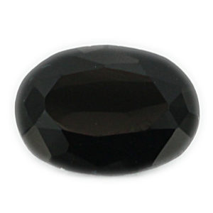 Details about   Natural Black Onyx Oval Cabochon Loose Gemstones Size 7x9mm AAA Quality 