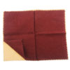 Rouge Polishing Cloth