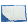 Jewelry Polishing Cloth