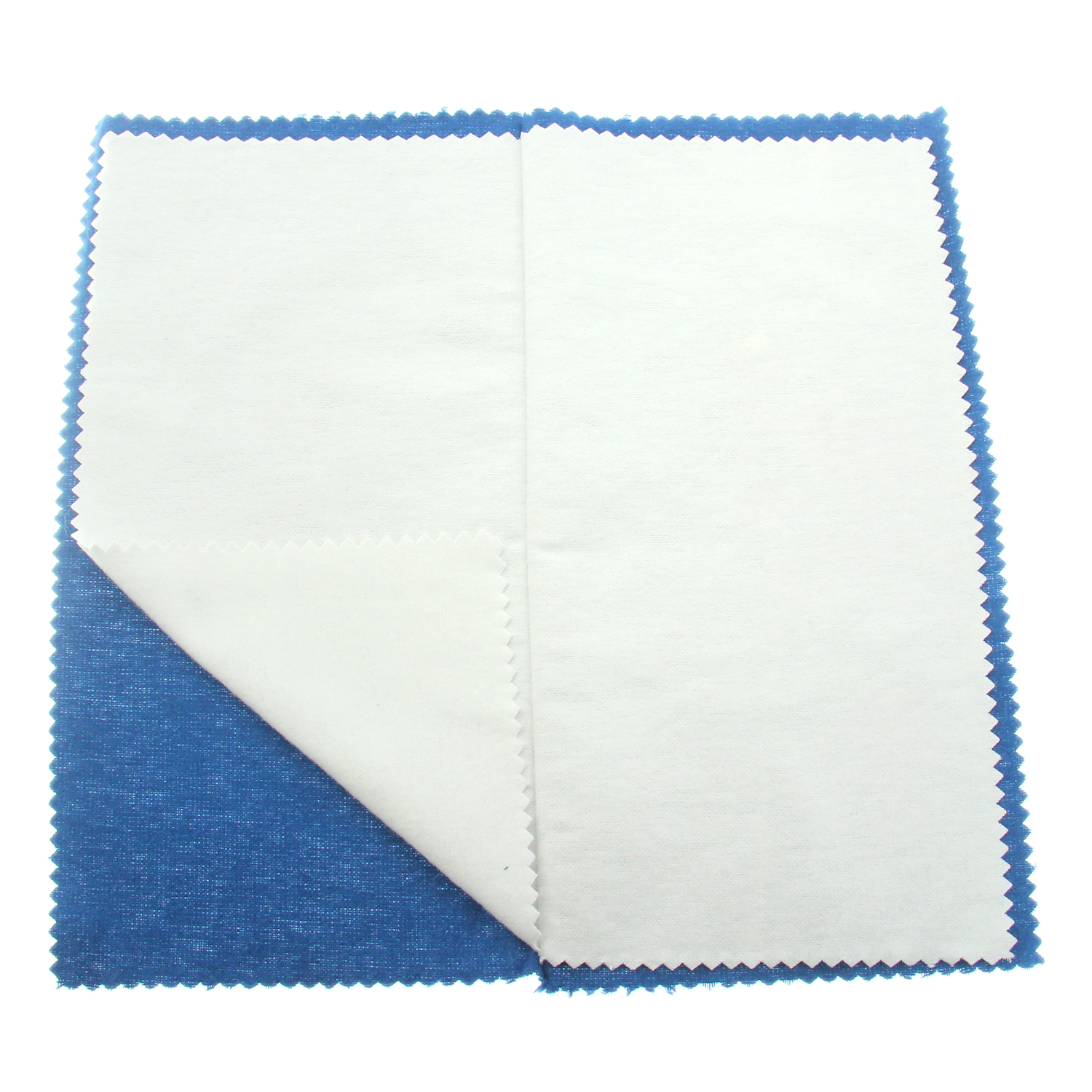 Jewelry Polishing Cloth