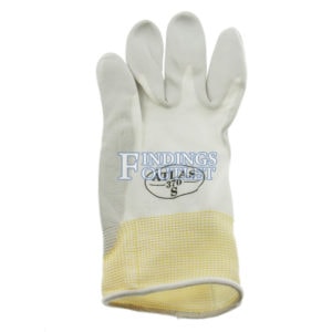 Small Atlas Super Grip Polishing Gloves Single